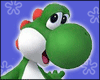 Yoshi Sounds Extended M