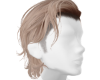 Read Blonde