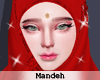 ♥ Hijab Abayaa 05