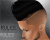 r. layerable mohawk -3
