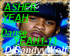Asher-Yeah+D