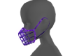Muzzle Him/Her V19