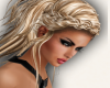 Zondar Dirtyblond