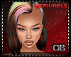 [OB]-E-Evanhelio