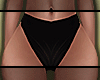 S♥ Kyn Shorts RLL v4