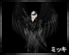 ! Shadow Wings Ultimate