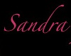 PaganGoddess-Seasons2