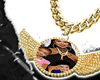 JCP CHAIN