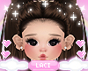✧.° Wishra Brown