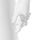 butterfly ring