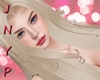 JNYP! Tasya Blondy