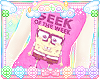 Spunchbob