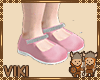 KIDS Sandals Manu