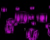 Purple Box Trig Effects