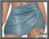 Nova Sexy Skirt
