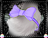 !VR! Akino Panda Tail