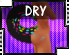 *DRY* Myxxi Tail v1