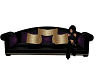 passion purple couch2