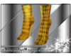 HarleyQuinn Boots