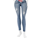 Love Jeans RL