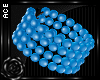 [AW]HighClass DBlue R
