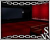 [SW] Seductive Theaters