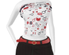 Top n Skirt