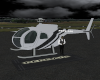 Private Helicopter v1