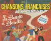 Les Chansons Francaises