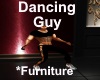 [BD]DancingGuy