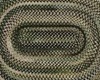 BRAIDED COUNTRY RUG2