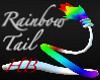 .:HB:. Rainbow C Tail