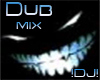 !IP! Nero Act Dubmix pt1