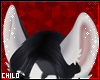 :0: Husk Ears v1