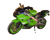 motocycle(3)