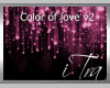 Epic - Color of love v2