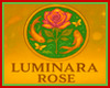 [LR]~Aima Highlighted