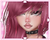 ❀. aileen | wine req