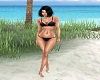 Caribbean Style Bikini