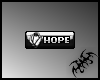 Hope - vip