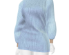 sweaterdressxx1