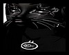[AD] Dark Cat Neck