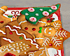 Christmas Cookies