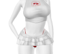 cherry set.