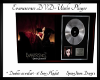 Evanescence DVD/Utube Pl