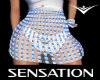 sensation winter skirt 3