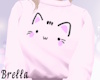 Kitty Sweater V3