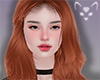 S̷ Chloe Copper ♡