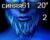 BLUE BEARD 2 RUS