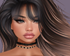 Undralina Heather